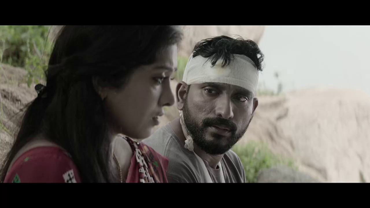 Naagbhoomi (2024) WEB-DL Hindi 720p AVC DDP 5.1.mkv.0002